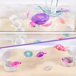 Pets Alive Mama Turtle Surprise