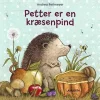 Petter er en kræsenpind