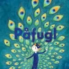 Påfugl