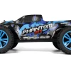 Phantom MT 1:10 RTR Monster Truck