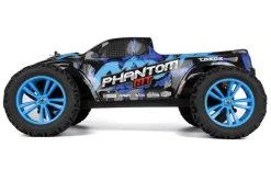 Phantom MT 1:10 RTR Monster Truck