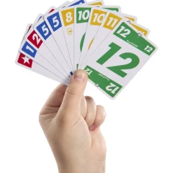 Phase 10 Flip!