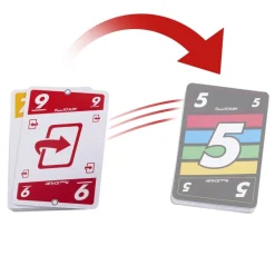 Phase 10 Flip!