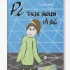 Pi tager skolen på sig