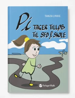 Pi tager tilløb til SFO og skole