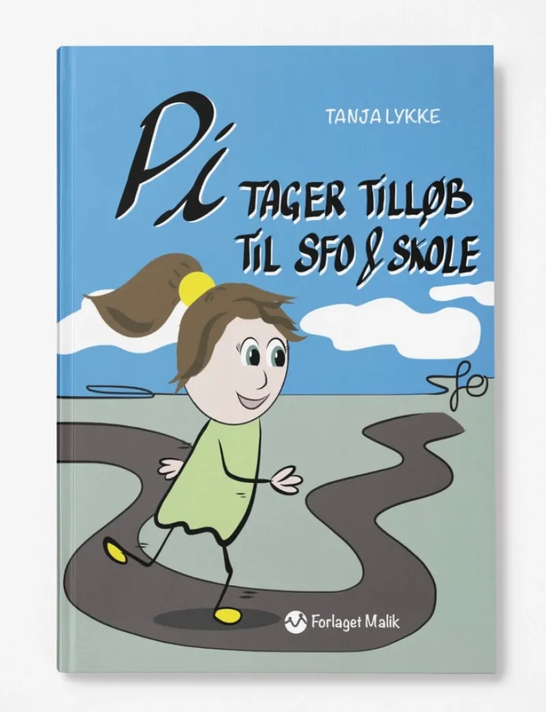 Pi tager tilløb til SFO og skole