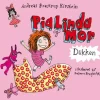 Pia Linda og Mor - Dukken
