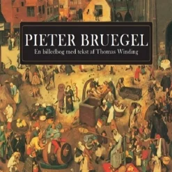 Pieter Bruegel