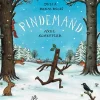 Pindemand