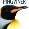 Pingviner