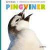 Pingviner