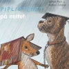 Piplioteket på nettet