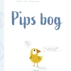Pips bog