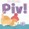 Piv!