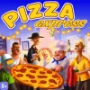 PIZZA EXPRESS