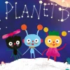 Planet B