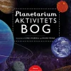Planetarium Aktivitetsbog