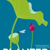 Planter