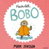 Plaskvådt, Bobo