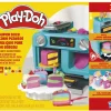 Play-Doh Super Slice Cake Playset