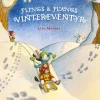 Plings & Plangs vintereventyr
