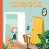 Pludselig var der en grøgge