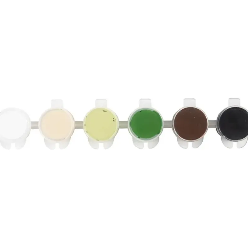 Plus Color Hobbymaling