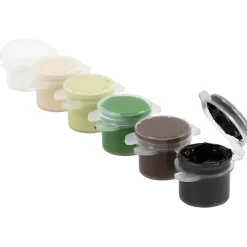 Plus Color Hobbymaling
