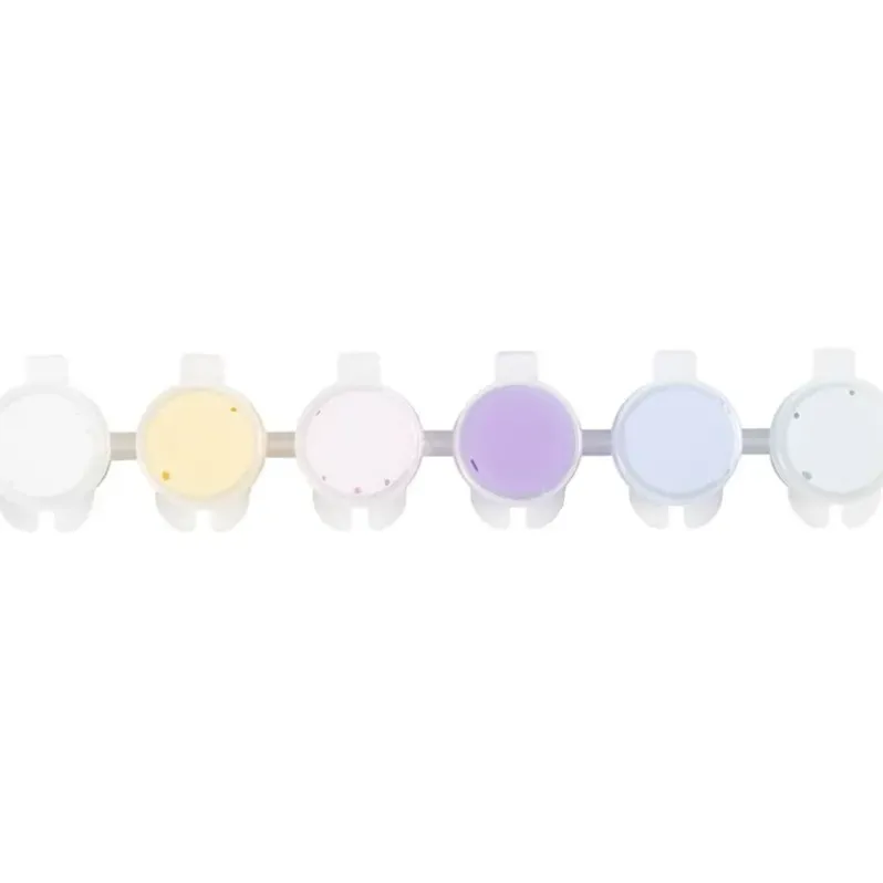 Plus Color Hobbymaling