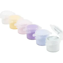 Plus Color Hobbymaling