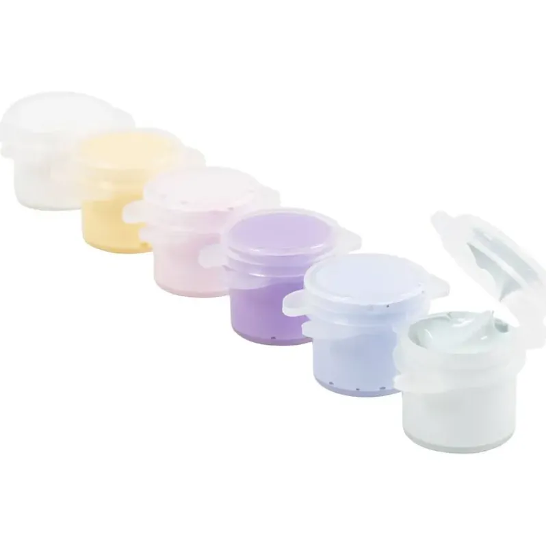 Plus Color Hobbymaling