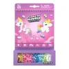 Plus-Plus Activity Pad - Fairy Tale