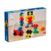 Plus-Plus big basic mix 50 stk