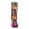 Plus-Plus Inspired - Frida Kahlo