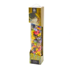 Plus-Plus Inspired - Klimt