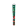 Plus-Plus Jungle mix / 100 pcs Tube