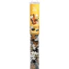 Plus-Plus Treasure mix / 100 pcs Tube