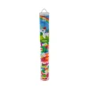 Plus-Plus Unicorn / 100 pcs Tube