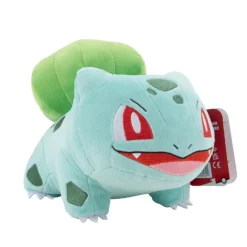 Pokemon bamse Bulbasaur 20 cm