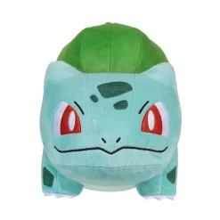 Pokemon bamse Bulbasaur 30 cm