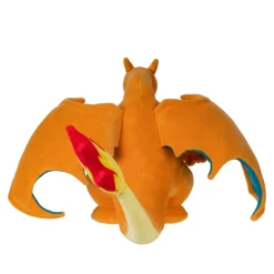Pokemon bamse Charizard 30 cm