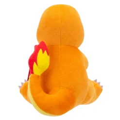 Pokemon bamse Charmander 20 cm