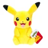 Pokemon bamse Pikachu 20 cm