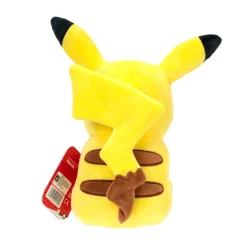 Pokemon bamse Pikachu 20 cm