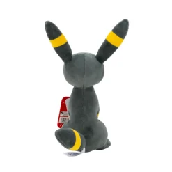 Pokemon bamse Umbreon 20 cm