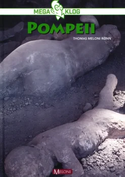 Pompeji