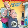 Pondus: Hvad studser du over ?