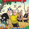 Pondus: Pletskud!