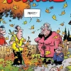 Pondus: Prosit!