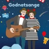 Popsi og Krelles godnatsange